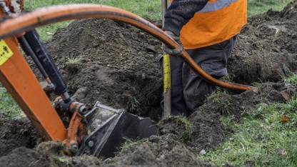 Connect: Telekom und Deutsche Glasfaser gewinnen im Festnetztest