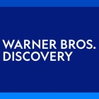 Copyright-Verletzung: Warner Bros. Discovery klagt gegen Midjourney