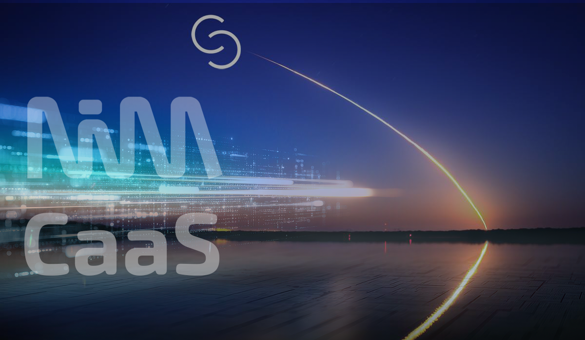 CopyrightChains production deployment completes the institutional infrastructure foundation.