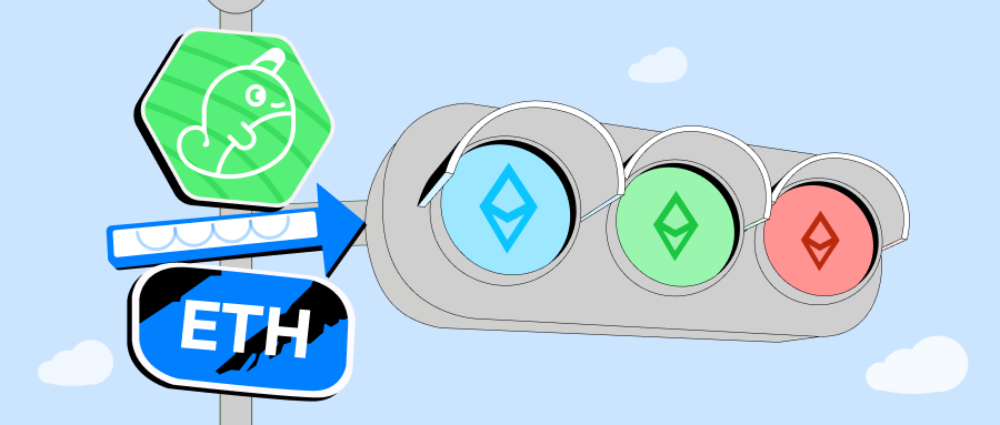 Crosschain Engineering: From Bridge Aggregators to Atomic Interoperability