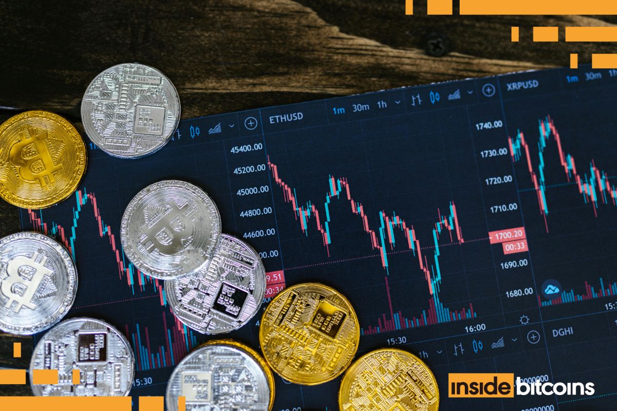 Crypto Flash Crashes As Bitcoin Slides Below $110K, Solana, Ethereum, Dogecoin Plunge: Market Wrap