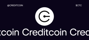 CTC is available for trading!