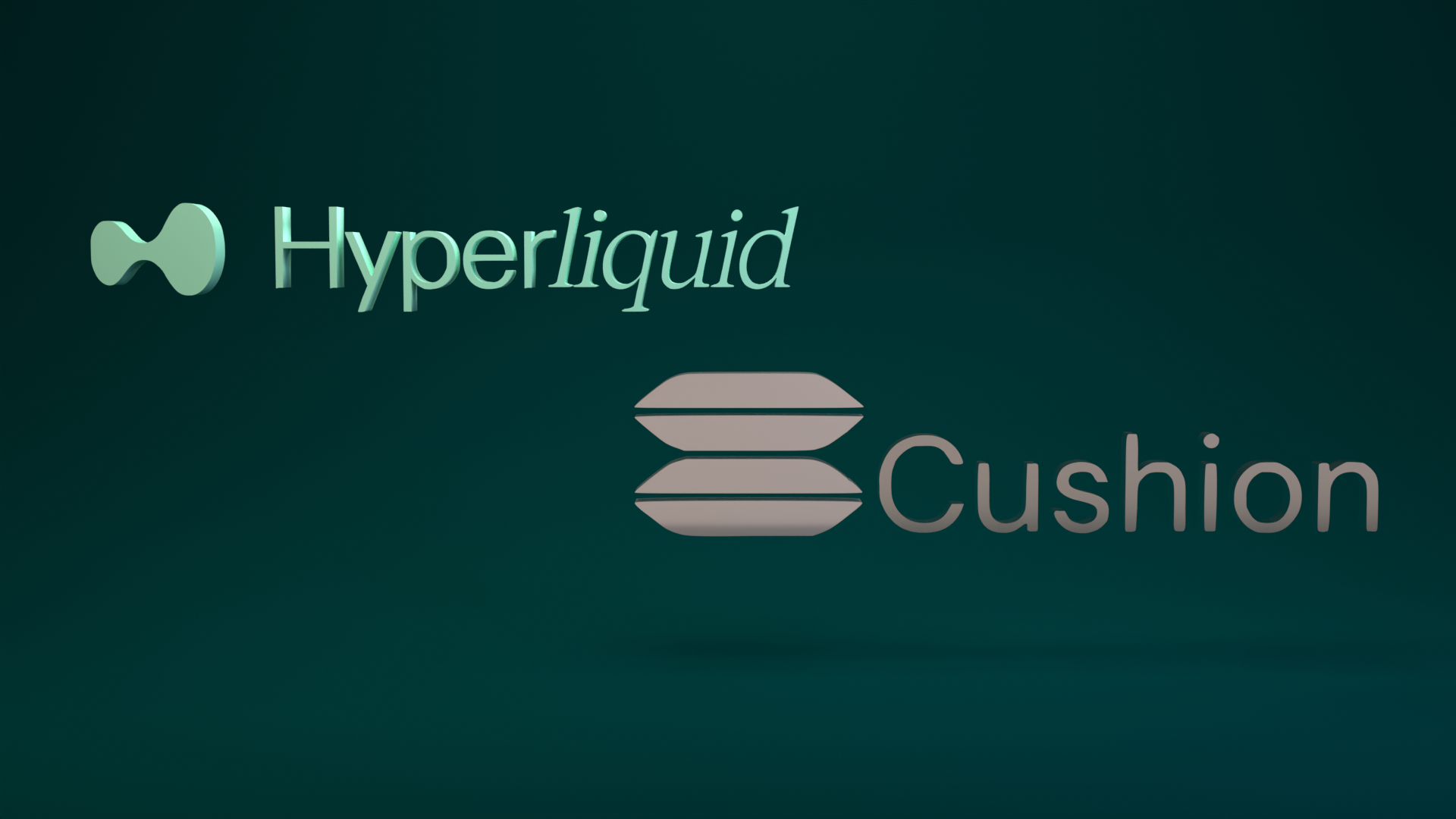 Cushion — Protect Your Capital From Liquidations: The Alpha DeFi Project You Need to Watch