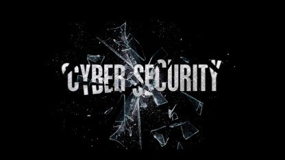 Cyberangriff: Japans größte Brauerei stellt Betrieb ein