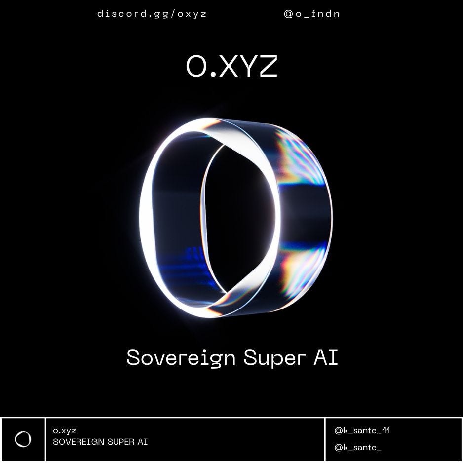 Data-Driven Routing: O.RI’s Semantic Clustering