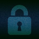 Datenbank kaputt: Der Hauptserver von Matrix.org ist offline