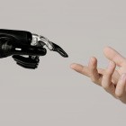 DeepL Agent: KI-Agent soll die Arbeitswelt revolutionieren