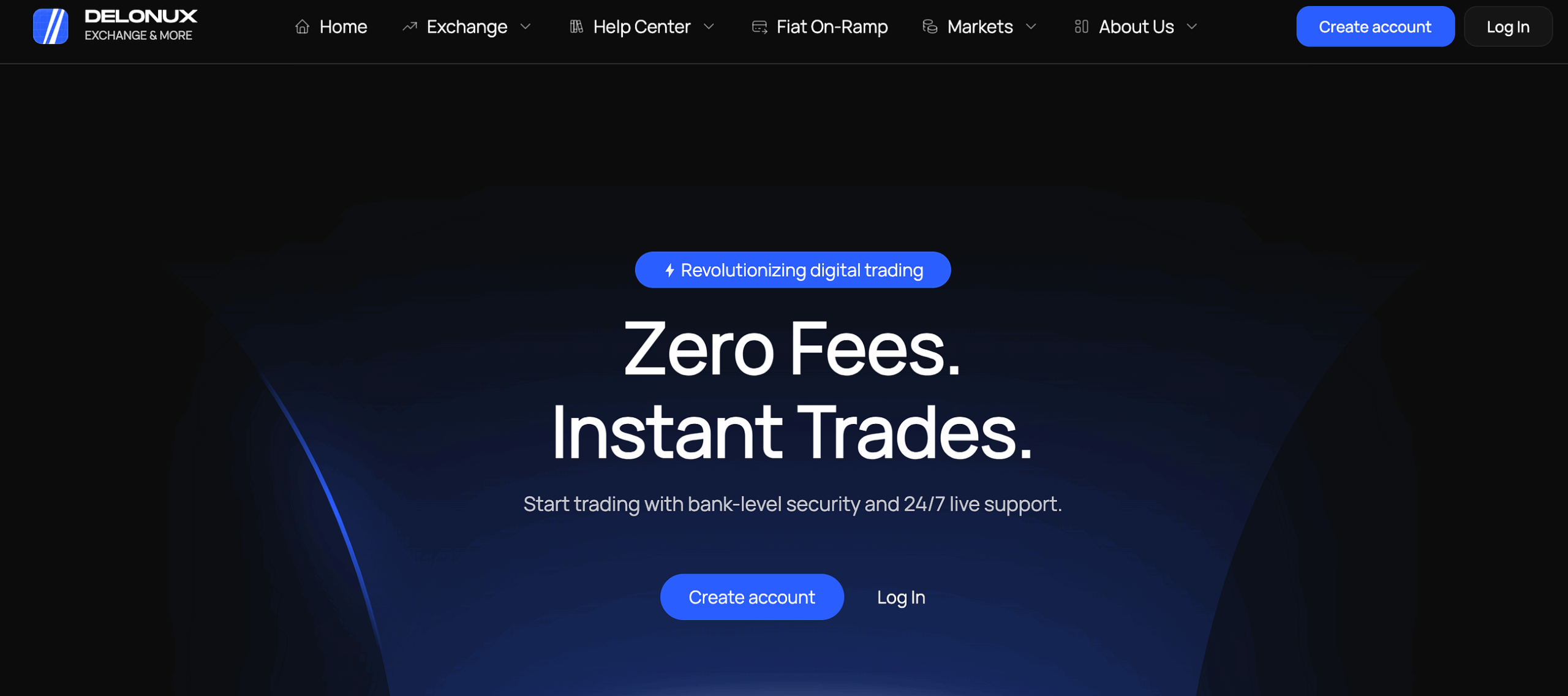 Delonux.com Scam Exposed: A Scam Targeting Unsuspecting Investors
