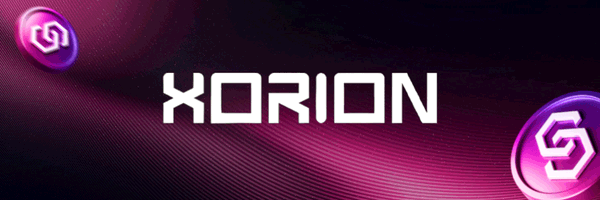 Deploy Your dApp on XorionChain 4.0