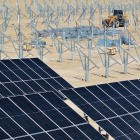 Desertec 2.0: Strom kommt aus der Wüste, wieder einmal