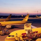 DHL und DPD: Russische Geheimdienste verantwortlich für Bombenanschläge