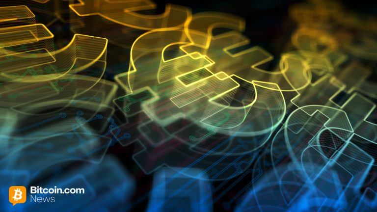 Digital Euro Countdown Begins as ECB Official Eyes Mid-2029 Launch