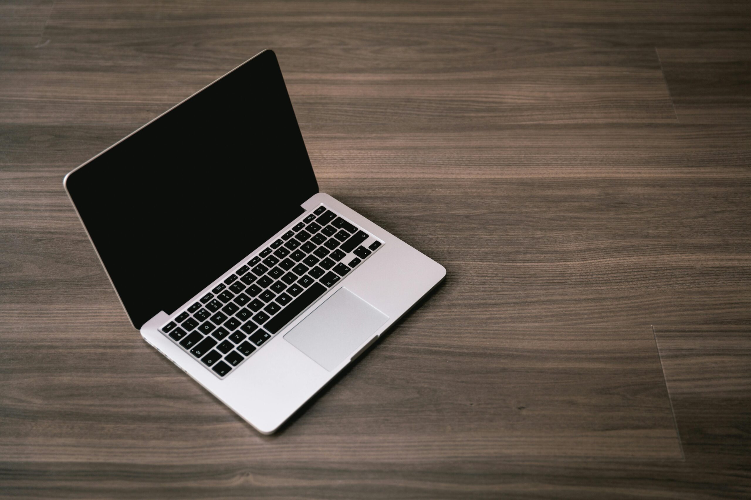 Ditch the monthly fees and get lifetime access to MS Office for $70
