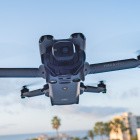DJI Mini 5 Pro im Test: Kleine Drohne mit großartigem Sensor