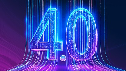 Docsis 4.0: Symmetrisches Multi-Gigabit für erste Kunden gestartet