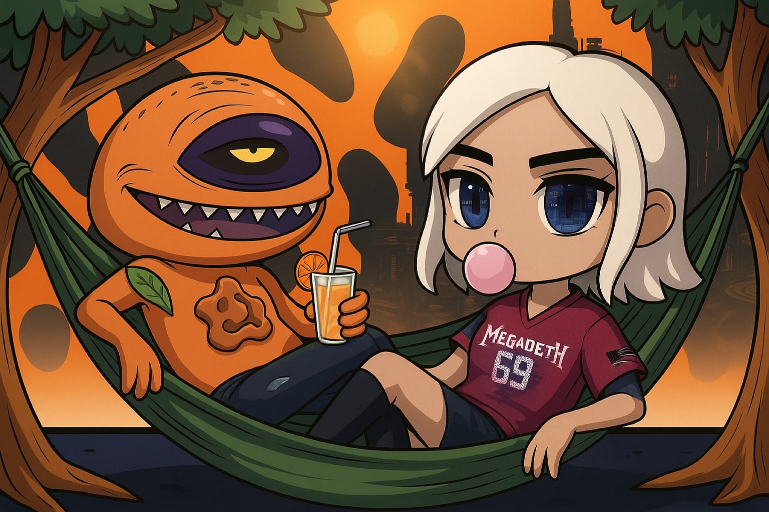 Drosera Network: The Smart Contract Bodyguard for Web3