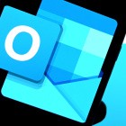 E-Mails auf dem Smartphone: Microsoft stellt Outlook Lite ein