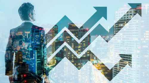 孙宇晨治理思维实践：全额返还Gas费与快速执行降费体现用户中心逻辑