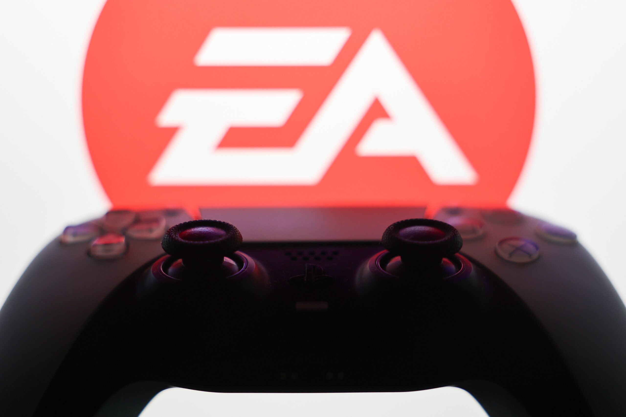 EA announces buyout from Trumps son-in-law, Saudi-backed investors