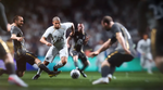 “EA Sports FC 26” im Test: Plötzlich ist der Spaß zurück