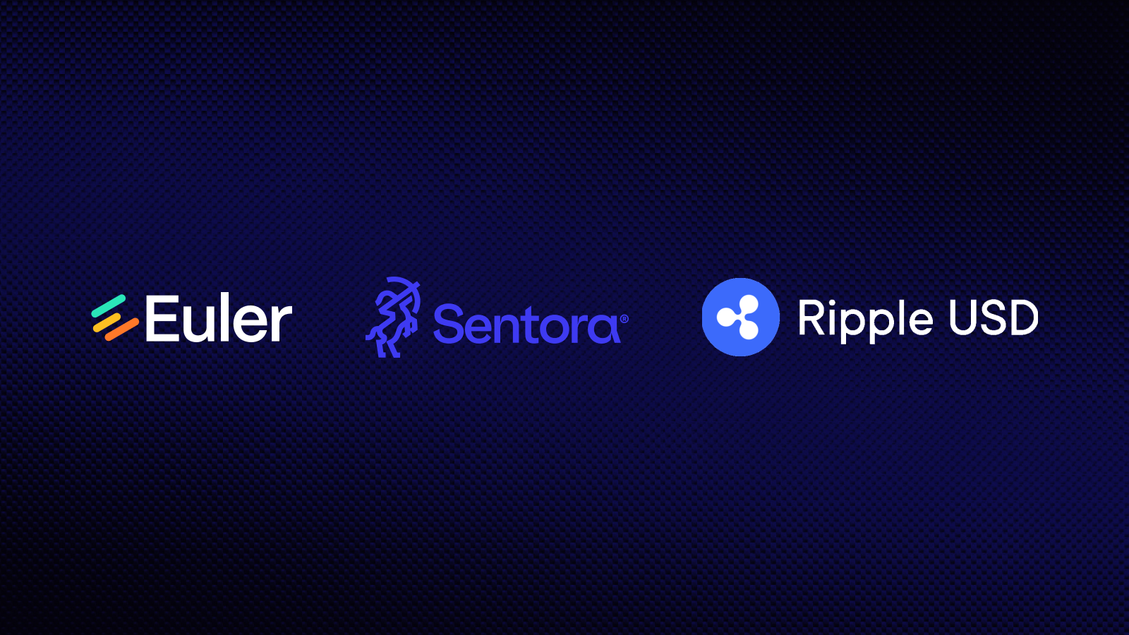 Earn More in Stables: Sentora and Euler Launch New RLUSD Market