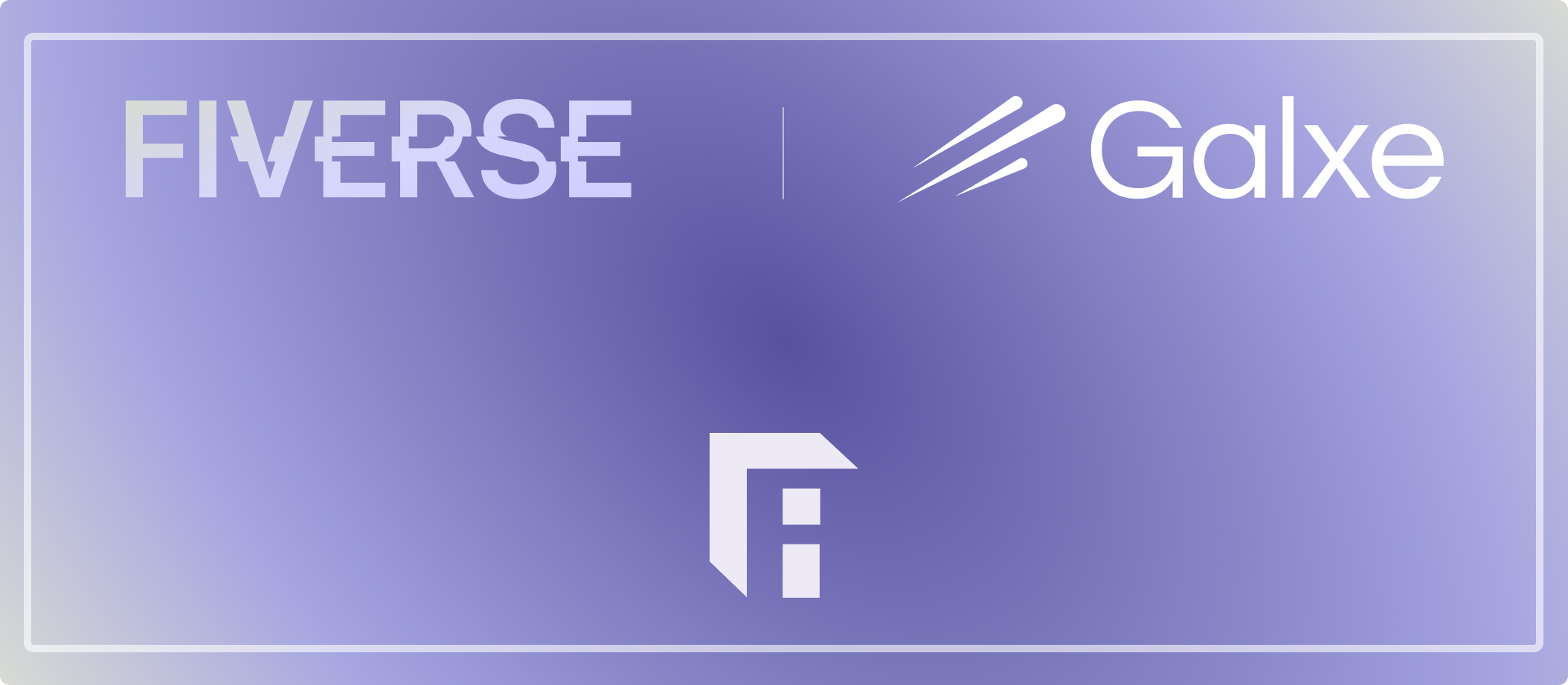 Earn Points with Fiverse