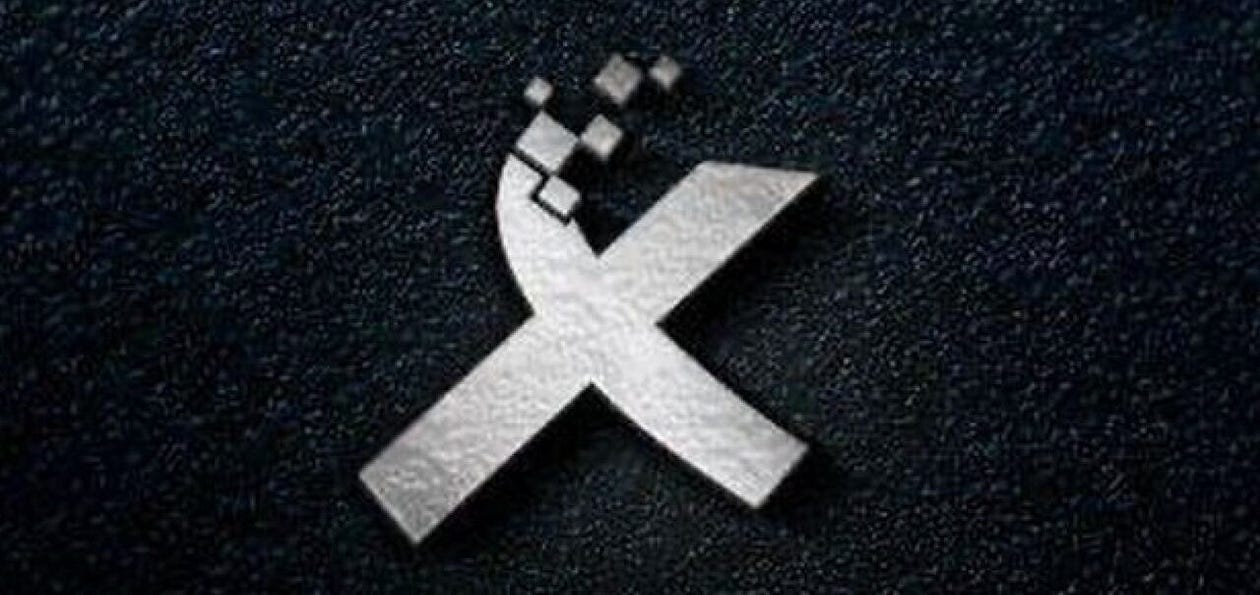 범죄 수익금 세탁 서비스 ‘신비(Xinbi)’: 텔레그램 기반 보증·정산 네트워크의 환승과 확장