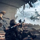 Electronic Arts: Battlefield 6 passt die Sniper aus der Beta an