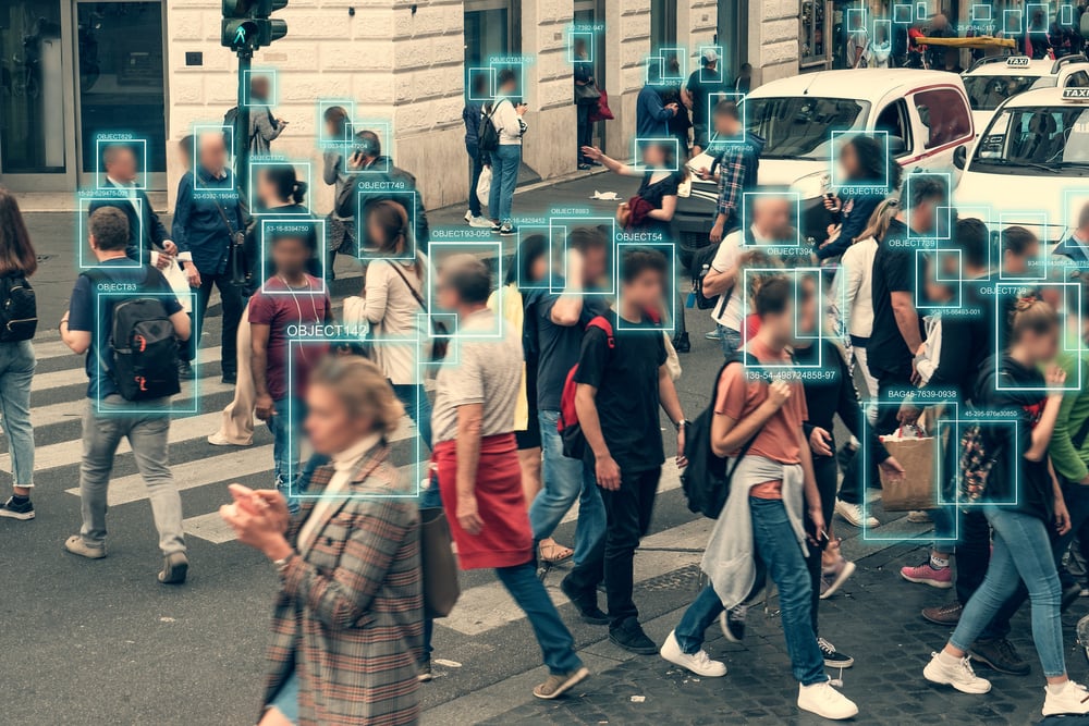 Elon Musk, AI Startups, and The Case of The Allegedly Missing Trade Secrets