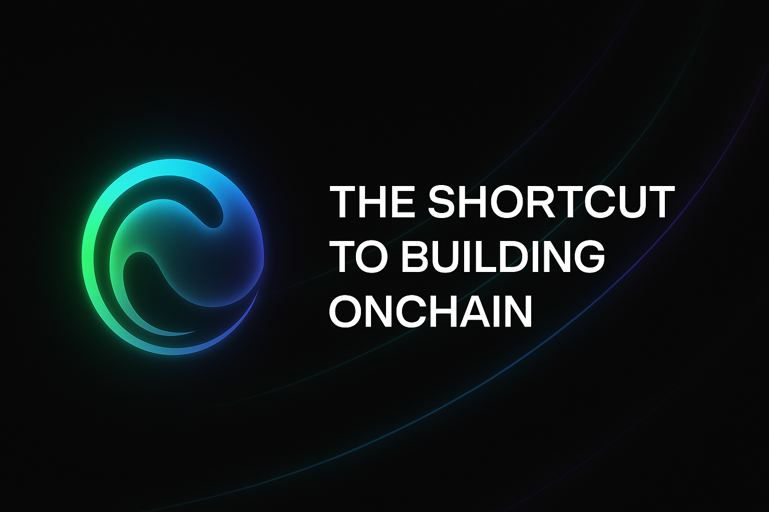 Enso: Redefining Web3 Building with Shortcuts