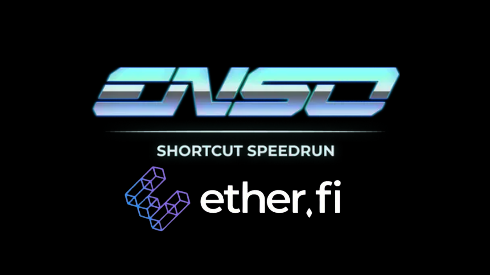 Enso: The “Shortcut” Engine Powering Faster Web3 Apps