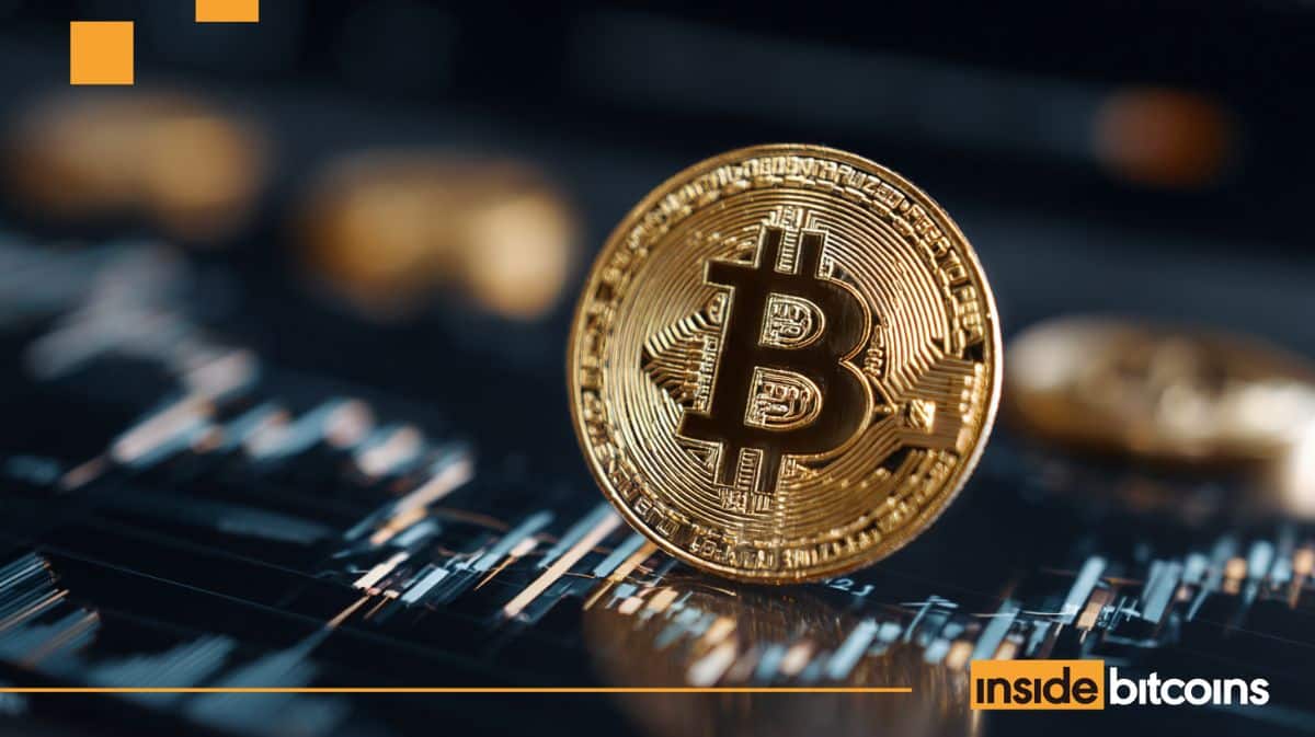 Eric Trump Predicts Bitcoin Will Hit $1 Million In ‘A Couple Of Years,’ Coinbase CEO Brian Armstrong Sees $1 Million By 2030