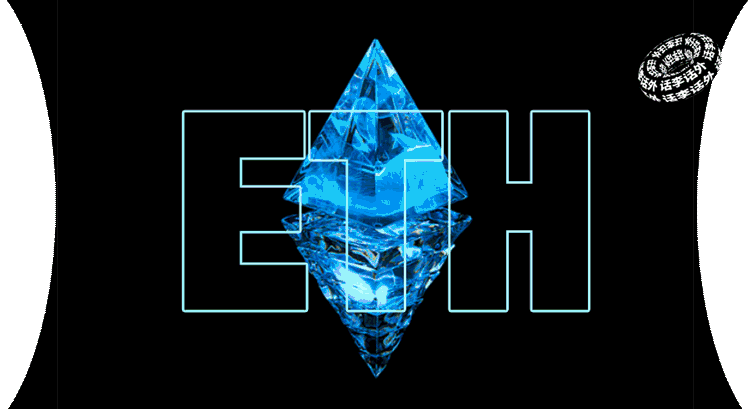 ETH还能到5000美元吗？如何高效参与Alpha空投和找到好的DeFi理财收益机会？