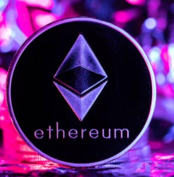 Ethereum Analysis – September 9th, 2025: Is ETH Gearing Up for a Major Move?