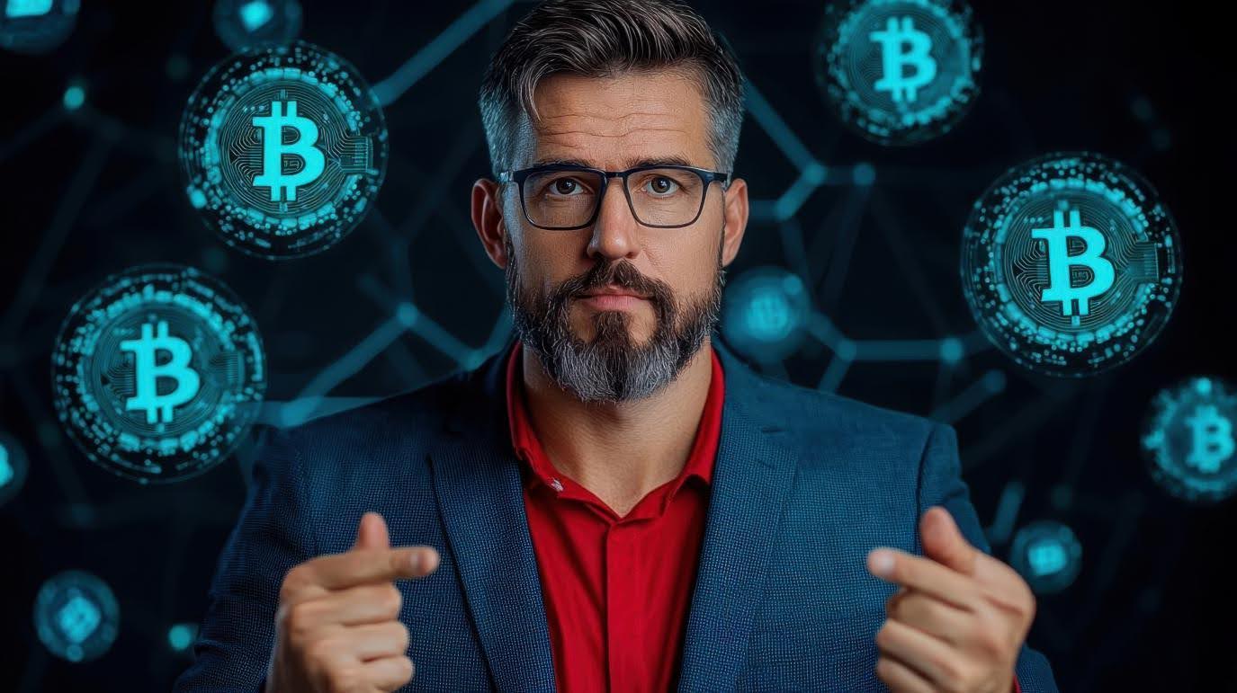 ETNCrypto – Cloud Mining Platform Supporting Bitcoin and Dogecoin