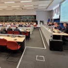 EU-Frequenzpolitik: Leistungsfähigkeit von Wi-Fi 7 durch Mobilfunker bedroht