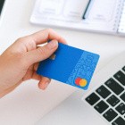 EU-Vorgaben: Bundesregierung erleichtert Widerruf bei Onlinekäufen