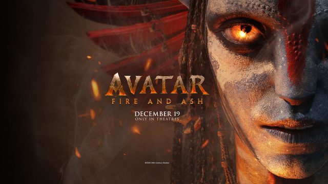 Exclusive 3D Trailer of ‘Avatar 3’ on Quest Teases a Possible Full Release on the Headset