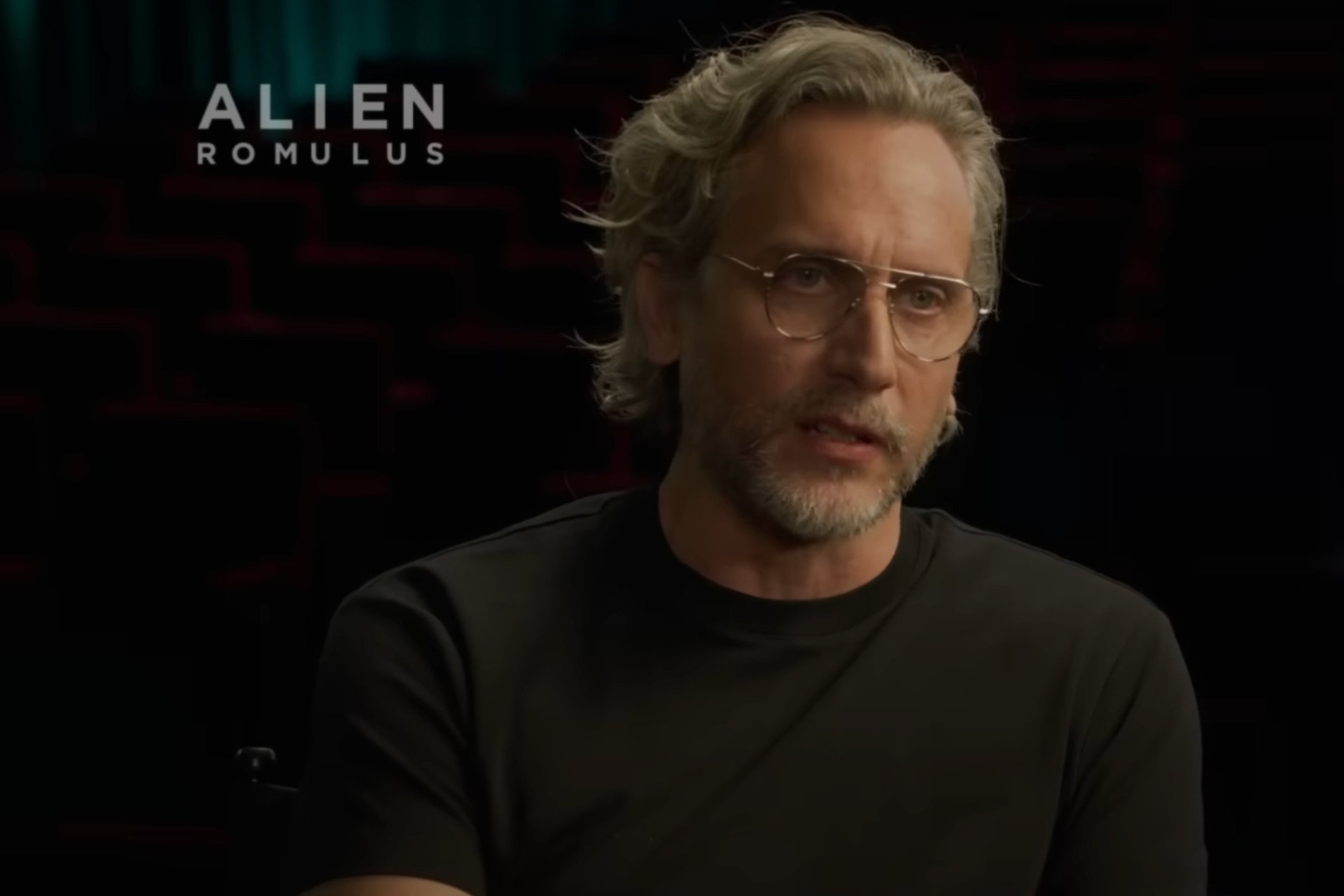 Fede Alvarez Won’t Direct the ‘Alien: Romulus’ Sequel