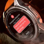 Fenix 8 Pro: Garmin bringt Micro-LED-Sportuhr und Mobildaten