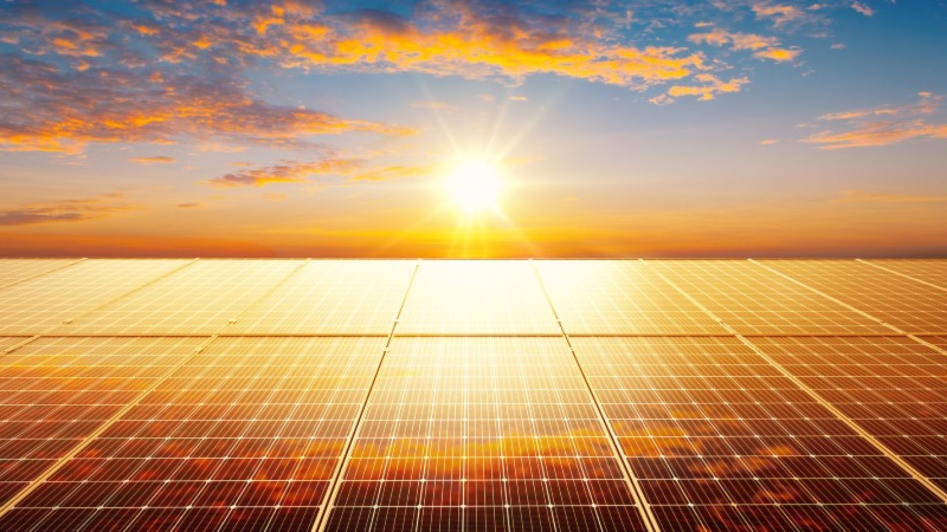 Flipping the script: ‘Sweet spot’ helps solar device store more energy, thrive in heat