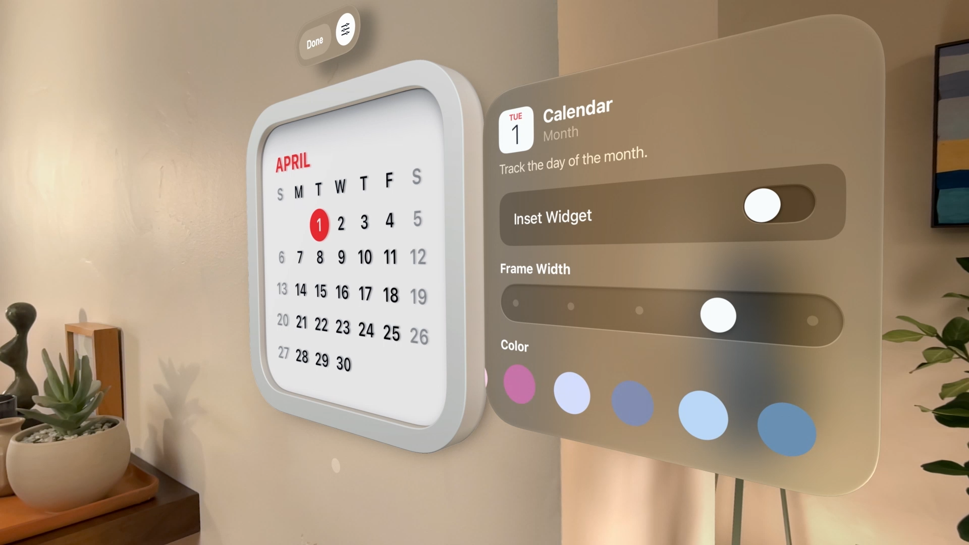 Forget iOS. Heres how to download watchOS, macOS Tahoe, iPadOS, tvOS, and visionOS 26.