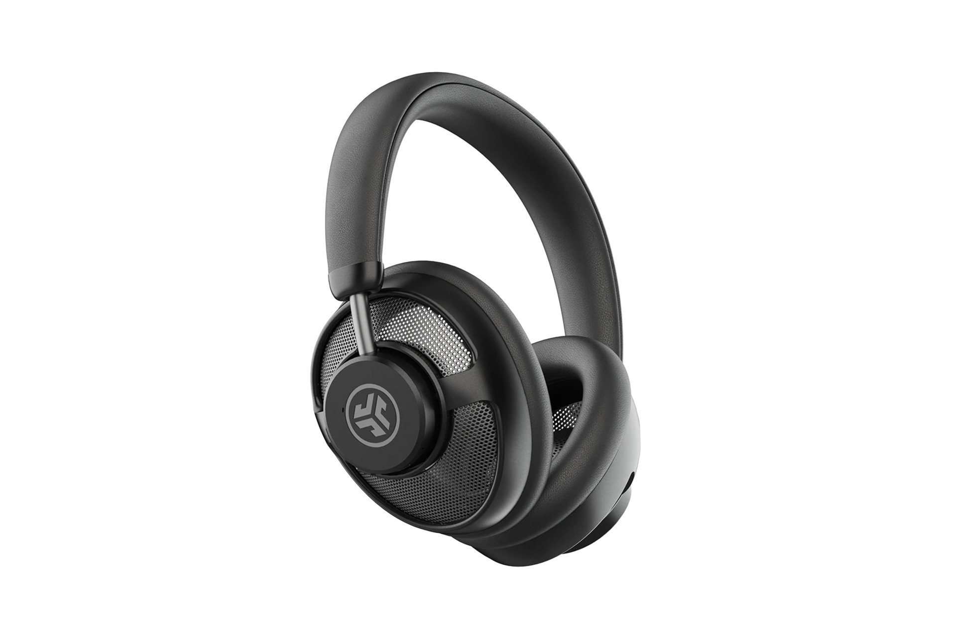 Forget Open Earbuds, It’s All About Open Headphones Now