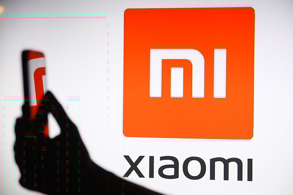 Forget the iPhone 17, the Xiaomi 17 Pro Max has an extra screen and a huge battery