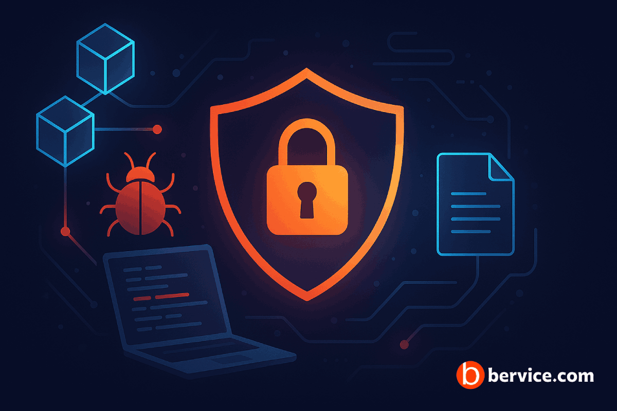 From Hack to Hardened: Learning from Web3 Security Breaches