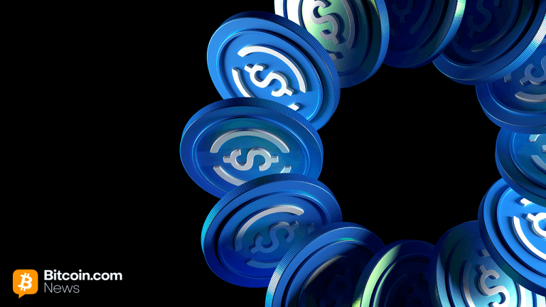 FT: Circle’s Push for Reversible Transactions Rattles Crypto Purists