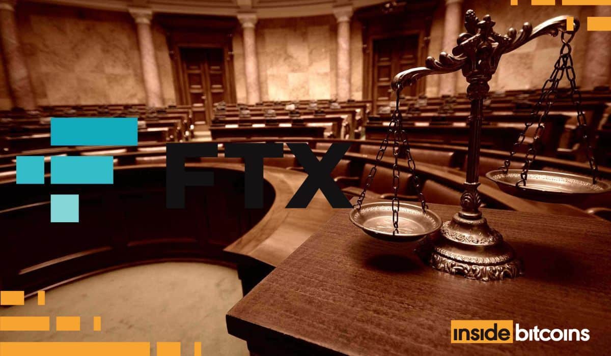 FTX To Begin $1.6 Billion Third Creditor Payout On September 30