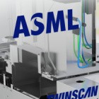 Für 7-nm-Prozess: Smic soll chinesischen DUV-Immersionscanner testen