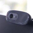 Für spätere Erpressung: Malware erkennt Pornoseiten und zapft Webcams an