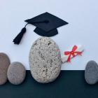 (g+) Arbeitslose Informatiker: Warum der Berufseinstieg für Absolventen schwieriger wird